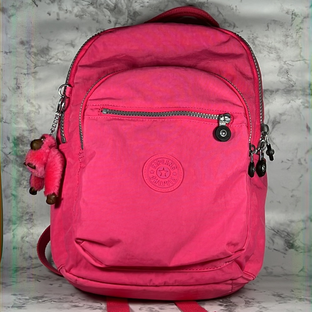 Kipling Backpack
